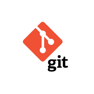 Git
